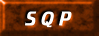 sqp.gif