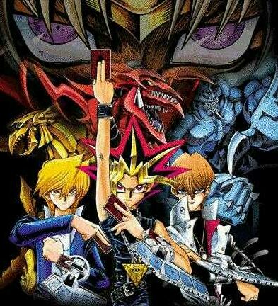 yu-gi-oh02.jpg